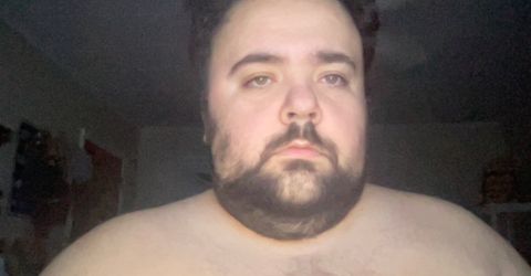 Profile picture - Cruellabimbo8181