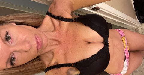 Profile picture - Kloe_Anne_Xo