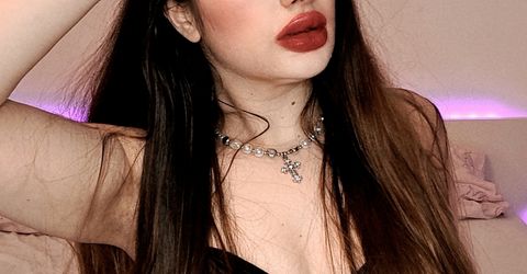 Profile picture - MistressKendra