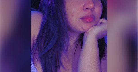 Profile picture - karo