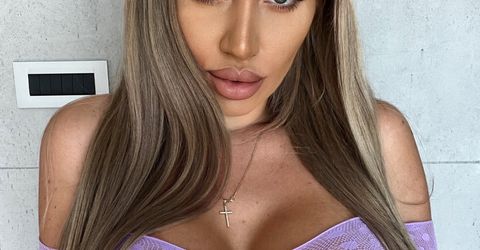 Profile picture - Evelinne