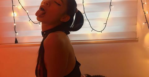 Profile picture - Elsa_Kiss