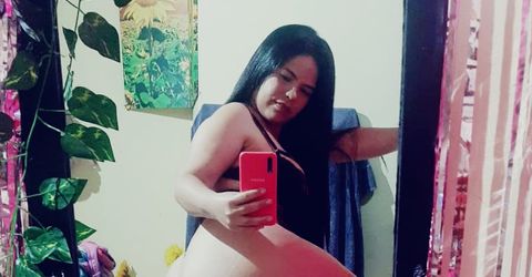 Profile picture - IsabellaVillax