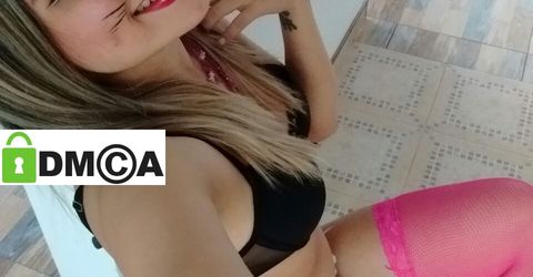 Profile picture - MIA PRINCE