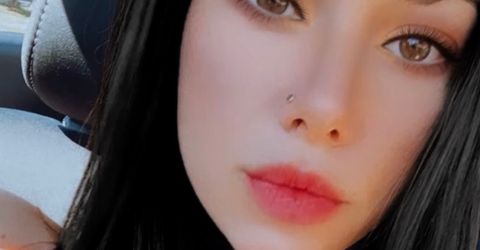 Profile picture - Mistress Vida Alix