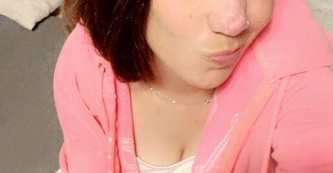 Profile picture - 1sexiskyy23