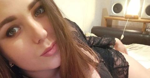 Profile picture - Sexy Kitty