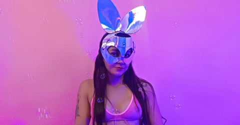 Profile picture - angeliquegrant