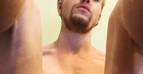 Profile picture - Master Dustin