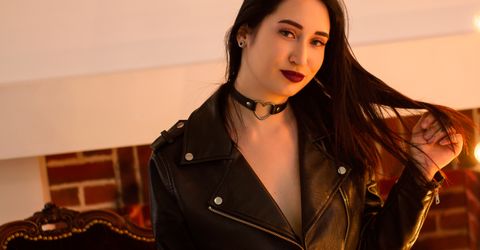 Profile picture - MariaHaw