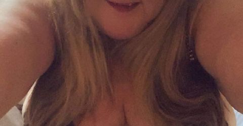 Profile picture - Cutewelshmelody