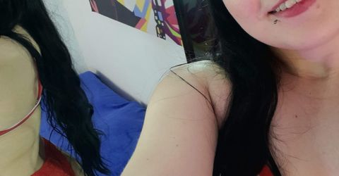 Profile picture - emily shein