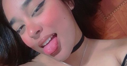 Profile picture - Veronica_miller