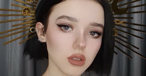 Profile picture - Dilara