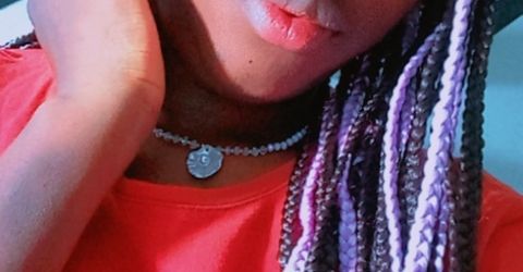 Profile picture - aida lucia tegue torres