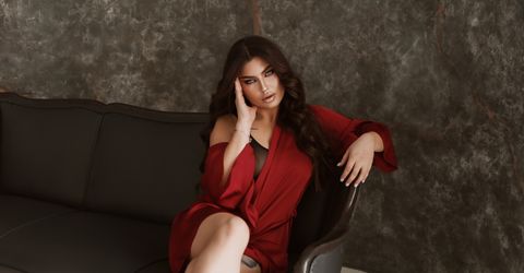 Profile picture - GraceDorce