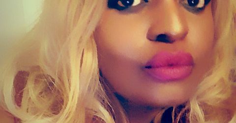 Profile picture - Ts.Porsha.Diamond