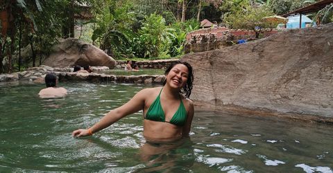 Profile picture - sweet alexa