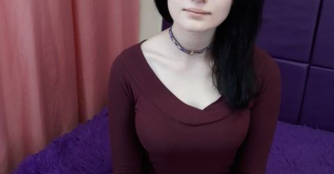 Profile picture - 