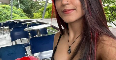 Profile picture - Dulce