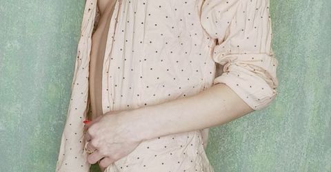 Profile picture - MishelClark