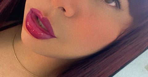 Profile picture - Megan Taylor