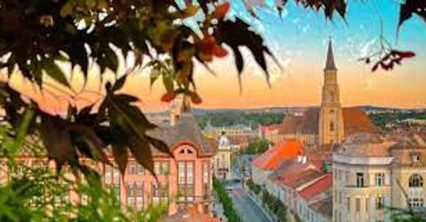 Profile picture - Kolya