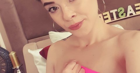 Profile picture - EvaJoy