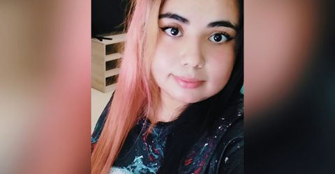 Profile picture - yini