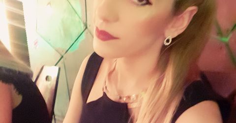 Profile picture - Flamina