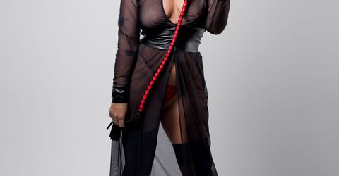 Profile picture - jena derbo