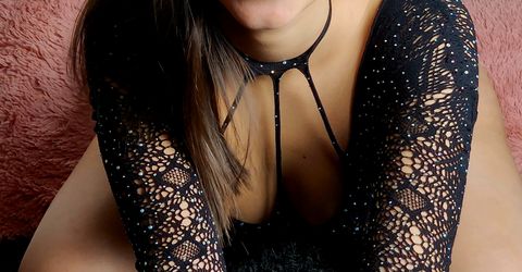 Profile picture - ROUSE FOR YOU