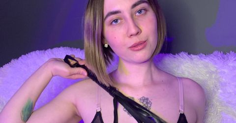 Profile picture - Trasy Stone