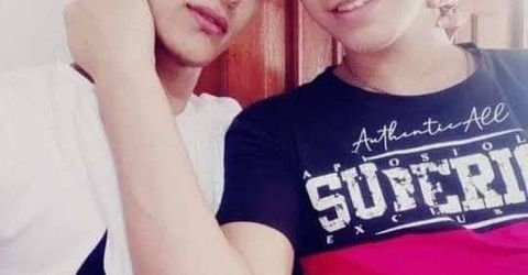 Profile picture - edwin jose