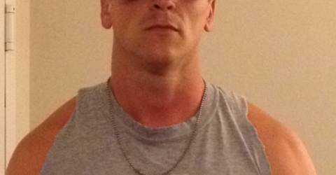 Profile picture - bigdaddy25