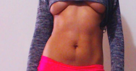 Profile picture - milena