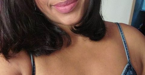 Profile picture - Lorensrosse