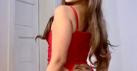 Profile picture - Soffiavelez