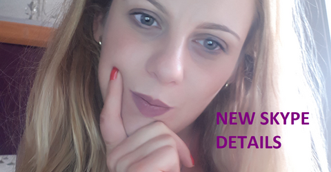 Profile picture - xBritish-Rosex