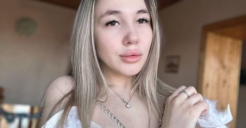 Profile picture - loya111