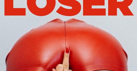 Profile picture - MAJESTY MICHELLE