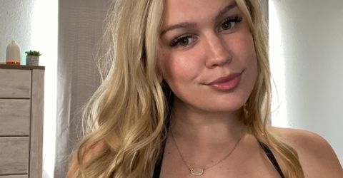 Profile picture - madisonmoonsxo