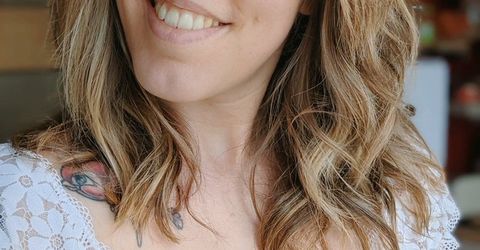 Profile picture - LouiseNextdoor