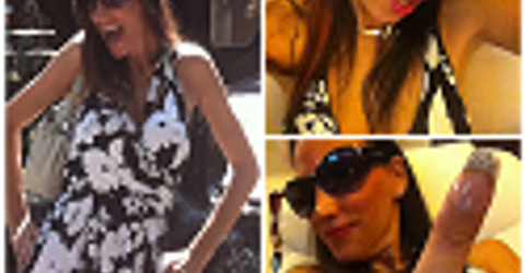 Profile picture - Faith Foxxx Madison