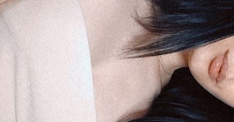 Profile picture - _