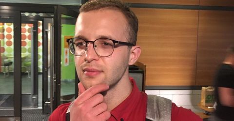 Profile picture - BeltonPlay