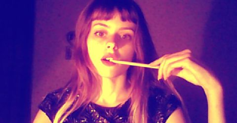 Profile picture - Valeriya  Sareva