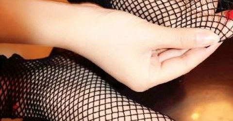 Profile picture - ivvanna