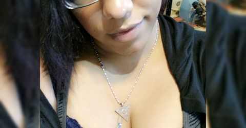 Profile picture - Ellie Wizmas