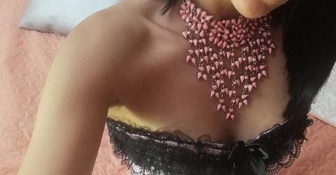 Profile picture - Hanna Chloe